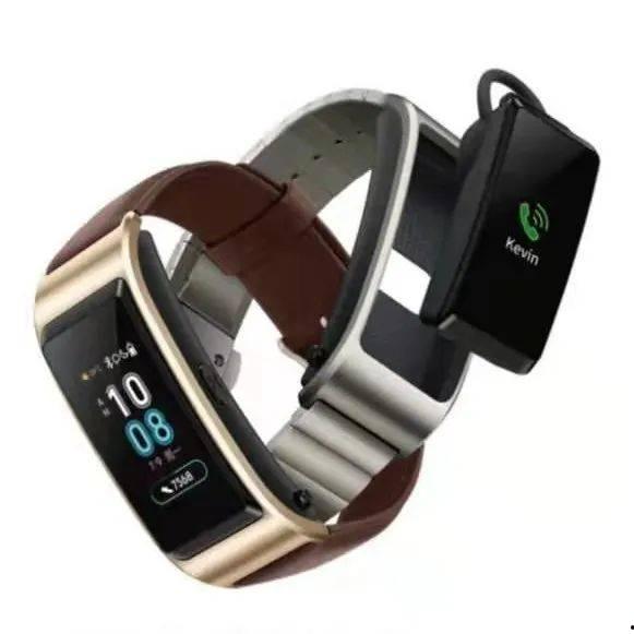 华为手环8官网最新爆料,全面升级，健康生活新伙伴